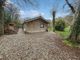 Thumbnail Lodge for sale in Indio Lake, Bovey Tracey, Newton Abbot