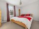 Thumbnail End terrace house for sale in Eland Road, Croydon, Surrey