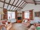 Thumbnail Detached house for sale in Rosemary Lane, Stroat, Chepstow, Monmouthshire.