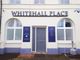 Thumbnail Office to let in Whitehall Place, The Terrace, Gravesend