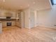 Thumbnail End terrace house for sale in Lower Mead Close, Elsenham