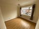 Thumbnail Terraced house to rent in Seaforth Road, Liverpool