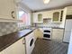 Thumbnail Terraced house for sale in Jaysmith Close, Carlisle