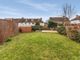 Thumbnail Semi-detached house for sale in Durbin Road, Chessington