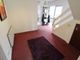 Thumbnail Detached house for sale in Pool Hayes Lane, Willenhall