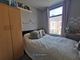 Thumbnail Room to rent in Willowdale Road, Mossley Hill, Liverpool