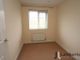 Thumbnail End terrace house for sale in Hedgerow Close, Greenlands, Redditch