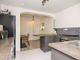 Thumbnail Terraced house for sale in Princess Street, Chase Terrace, Burntwood
