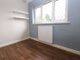 Thumbnail Town house for sale in Warwick Close, Bury