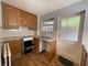 Thumbnail Property to rent in Arlington Court, Stourbridge