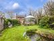 Thumbnail Semi-detached house for sale in Coldthorn Lane, Hailsham