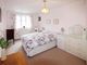 Thumbnail Property for sale in Alansway Gardens, South Shields