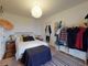 Thumbnail Flat to rent in Victoria Road, Clevedon, Avon