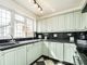 Thumbnail Semi-detached house for sale in Burnt Ash Hill, London