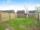 Thumbnail Detached house for sale in Wern Fach Court, Henllys, Cwmbran