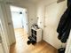 Thumbnail Flat to rent in Checkline House, Darkes Lane, Potters Bar