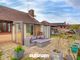 Thumbnail Bungalow for sale in Inett Way, Manor Oaks, Droitwich, Worcestershire