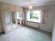 Thumbnail Semi-detached house for sale in Fairbourne Avenue, Rowley Regis