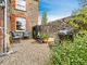 Thumbnail Cottage for sale in Wheathill Lane, Milborne Port, Sherborne