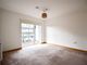 Thumbnail Flat to rent in Flamsteed Close, Cambridge