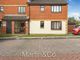 Thumbnail Flat for sale in Kirk Rise, Sutton