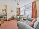 Thumbnail End terrace house for sale in Bower Street, Bedford