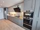 Thumbnail Apartment for sale in S1153, Europlaza, Gibraltar