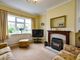 Thumbnail Semi-detached house for sale in Ashton Lane, Sale