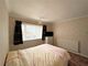 Thumbnail Bungalow for sale in Highgate Drive, Dronfield, Derbyshire