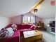 Thumbnail Detached house for sale in Watergate, Illogan, Redruth