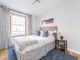 Thumbnail Flat for sale in St Olaf's Road, Fulham