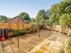 Thumbnail Bungalow for sale in Botley, Oxford