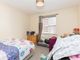 Thumbnail Flat for sale in Forsythia Drive, Clayton-Le-Woods, Chorley, Lancashire