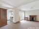 Thumbnail Terraced house for sale in Beech Hall Road, Highams Park, London