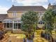 Thumbnail Detached house for sale in Cotswold Close, Tetbury