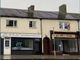 Thumbnail Commercial property for sale in 2-4 Princess Street And, 140-148 Botchergate, Carlisle, Cumbria