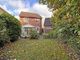 Thumbnail Detached house for sale in Caraway Close, Chard