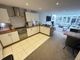 Thumbnail Town house for sale in Limestone Grove, Houghton Regis, Dunstable