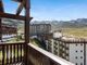 Thumbnail Apartment for sale in Val Thorens, 73440, France