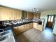 Thumbnail Terraced house for sale in Grange Close, Misterton, Doncaster