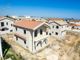 Thumbnail Block of flats for sale in Frenaros, Famagusta, Cyprus