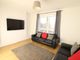 Thumbnail Flat to rent in 1403 Paisley Road West, Glasgow