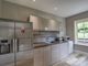 Thumbnail Detached house for sale in Hepscott, Morpeth