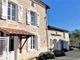 Thumbnail Country house for sale in Puyréaux, Charente, France - 16230