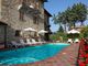 Thumbnail Country house for sale in Passignano Sul Trasimeno, Passignano Sul Trasimeno, Umbria