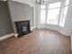 Thumbnail Terraced house for sale in Hothfield Road, Wallasey