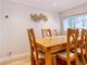 Thumbnail Semi-detached house for sale in Moreton Road, Bournemouth, Dorset