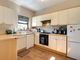 Thumbnail Semi-detached house for sale in Old Forge Lane, Newtownards