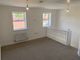 Thumbnail Town house to rent in Newbold Street, Nottingham