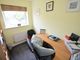 Thumbnail Detached house for sale in Stead Hill Way, Thackley, Bradford, West Yorkshire